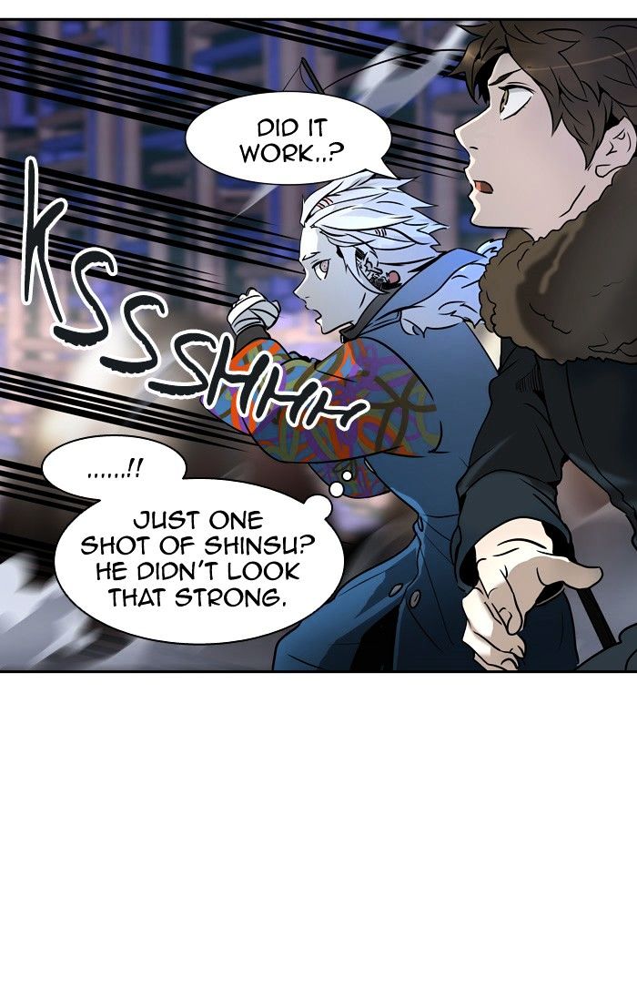 Tower of God, Chapter 317 image 086